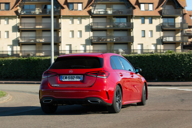 Обои картинки фото автомобили, mercedes-benz, mercedes