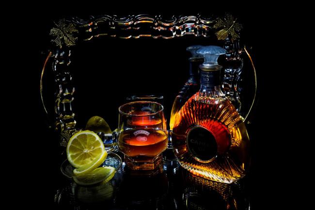 Обои картинки фото еда, напитки,  вино