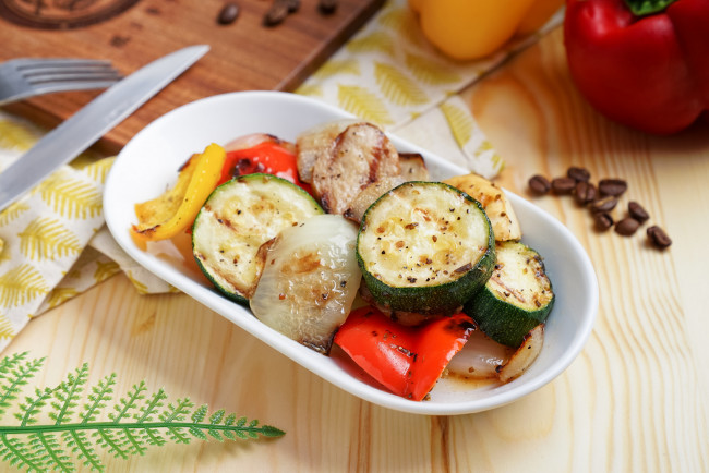 Обои картинки фото еда, овощи, снедь