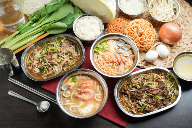 Обои картинки фото еда, разное, снедь