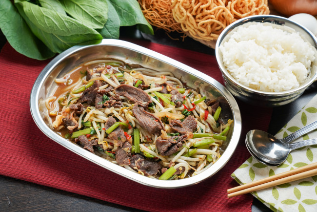 Обои картинки фото еда, вторые блюда, снедь