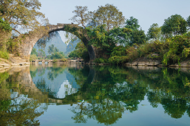 Обои картинки фото природа, реки, озера, простор