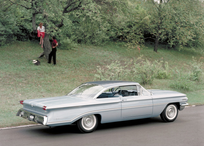 Обои картинки фото автомобили, oldsmobile, olds