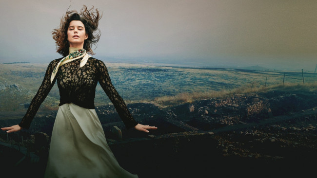 Обои картинки фото atiye , 2019 – , кино фильмы, -unknown , другое, дар, сериал, постер, берен, саат, atiye, турция, фэнтези, драма, детектив, netflix