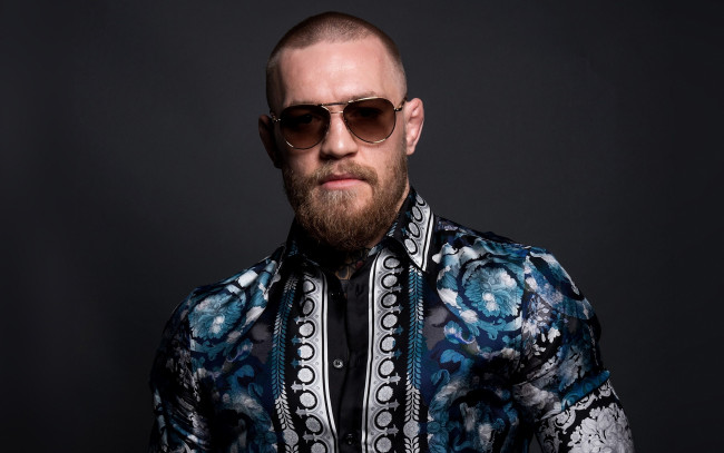 Обои картинки фото conor mcgregor, мужчины, - unsort, conor, mcgregor