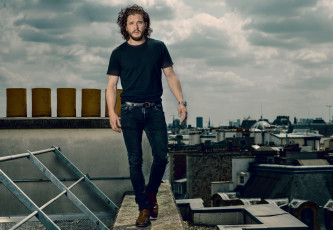 Картинка мужчины kit+harington kit harington