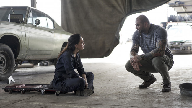 Обои картинки фото army of the dead ,  2021 , кино фильмы, army of the dead, армия, мертвых, ужасы, боевик, army, of, the, dead, ana, de, la, reguera, dave, bautista