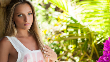 Картинка девушки niege+menegat niege menegat