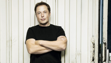 Картинка мужчины elon+musk elon musk