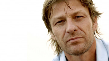 обоя мужчины, sean bean, sean, bean