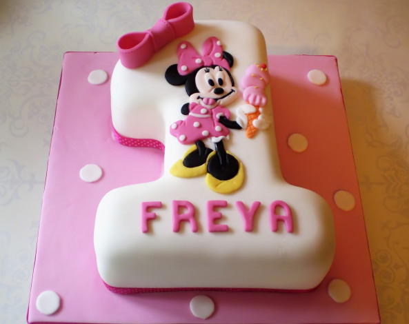 Обои картинки фото еда, торты, торт, мини