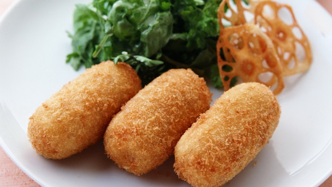 Обои картинки фото еда, мясные блюда, мясные, зразы