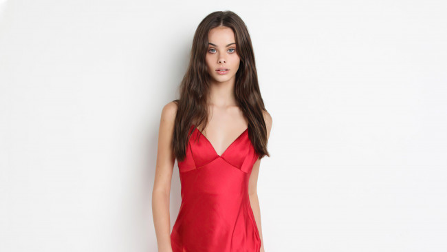 Обои картинки фото meika woollard,  model 2022, девушки, мейка, вуллард, молодая, австралийская, модель, актриса, влиятельная, личность, в, соцсетях