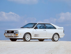 Картинка автомобили audi