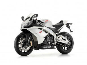 Картинка мотоциклы aprilia