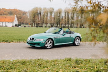 Картинка автомобили bmw