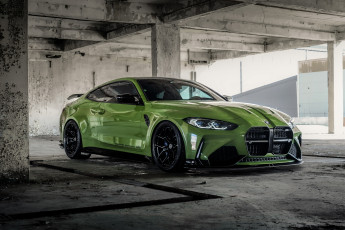 Картинка автомобили bmw