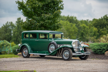 Картинка автомобили duesenberg