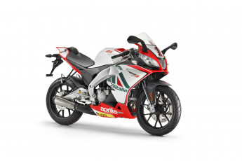 Картинка мотоциклы aprilia
