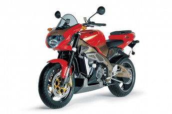 Картинка мотоциклы aprilia