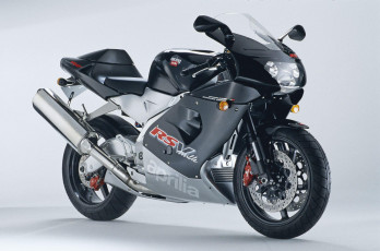 Картинка мотоциклы aprilia
