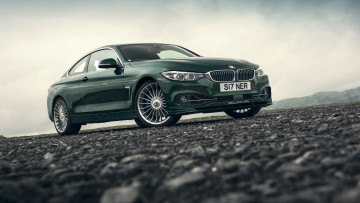 Картинка автомобили bmw