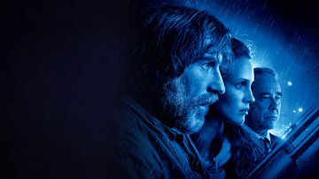 Картинка entre+la+vie+et+la+mort+||+2022 кино+фильмы -unknown+ другое между жизнью и смертью драма entre la vie et mort antonio de torre marine vacth