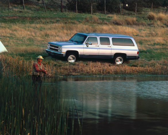 Обои картинки фото автомобили, chevrolet