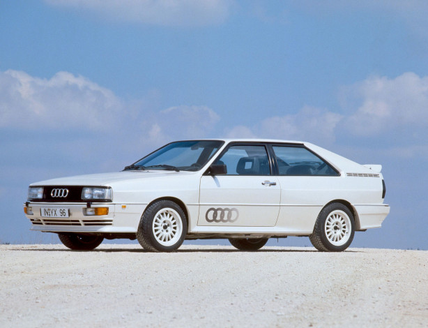 Обои картинки фото автомобили, audi