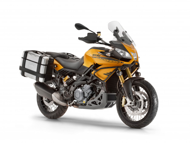 Обои картинки фото мотоциклы, aprilia