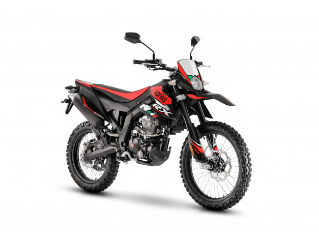 Обои картинки фото мотоциклы, aprilia