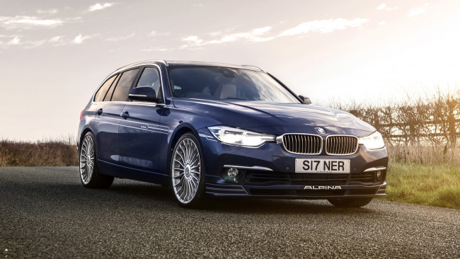 Обои картинки фото автомобили, bmw