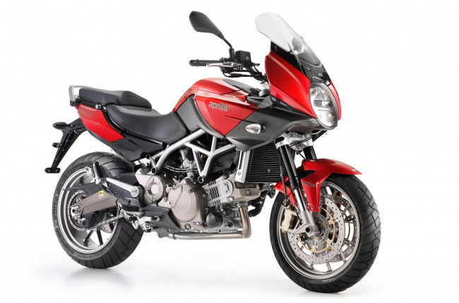 Обои картинки фото мотоциклы, aprilia