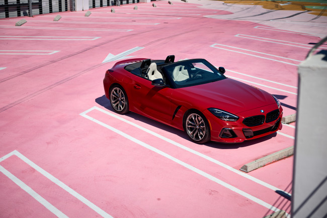 Обои картинки фото автомобили, bmw