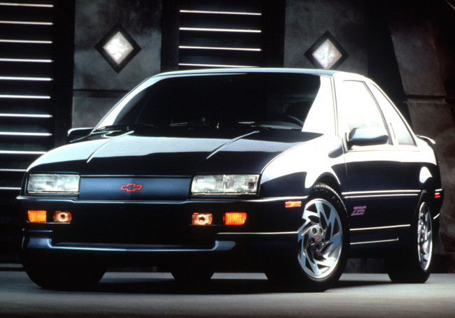 Обои картинки фото автомобили, chevrolet