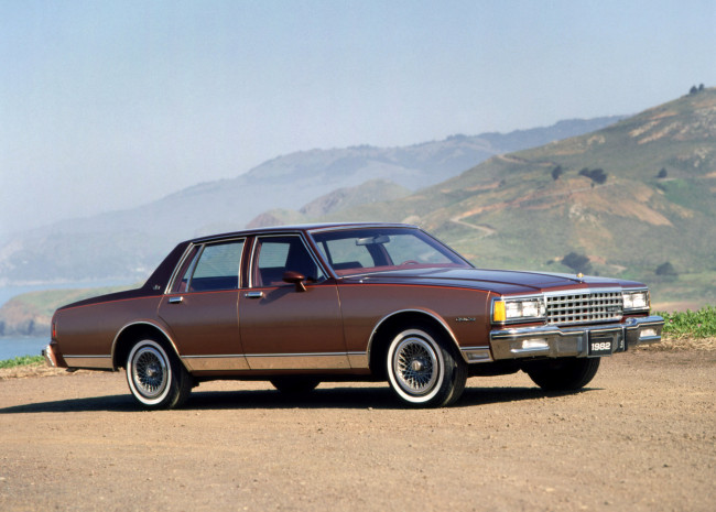 Обои картинки фото автомобили, chevrolet