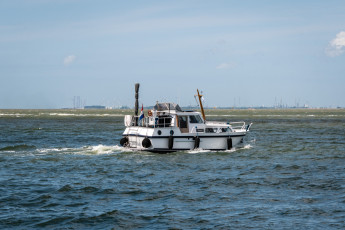 Картинка корабли яхты море яхта