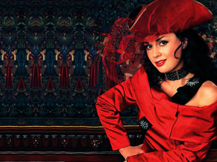 Картинка Анастасия+Заворотнюк девушки