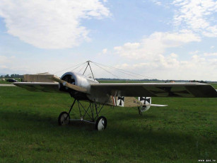 Картинка авиация лёгкие одномоторные самолёты