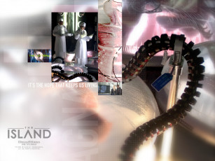 Картинка island the кино фильмы