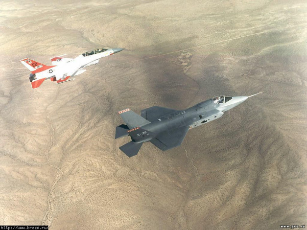 Обои картинки фото авиация, боевые, самолёты