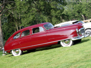 Картинка автомобили классика