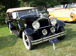 Картинка автомобили классика