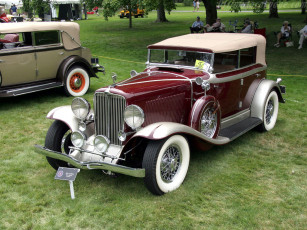 Картинка автомобили классика