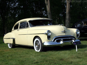 Картинка автомобили классика