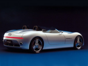 Картинка автомобили toyota