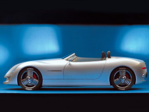 Картинка автомобили toyota