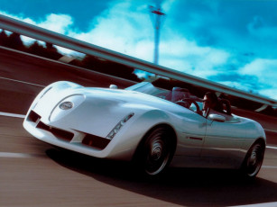 Картинка автомобили toyota