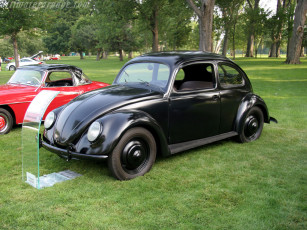 Картинка автомобили volkswagen