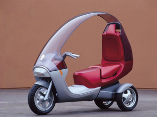 Картинка мотоциклы другое